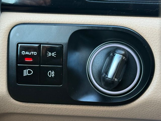 2019 Porsche Cayenne E-Hybrid