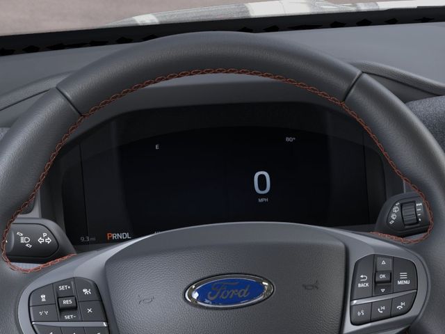 New 2026 Gray Ford Active image 13