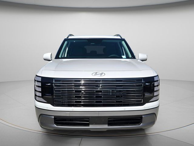 2026 Hyundai Palisade - $46,135