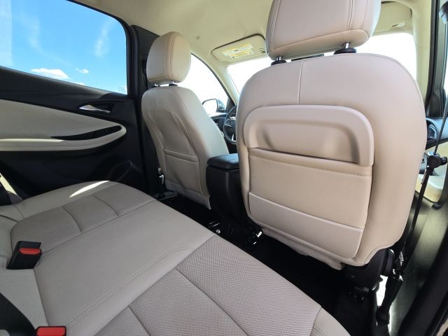 2024 Buick Encore GX Avenir:C02570