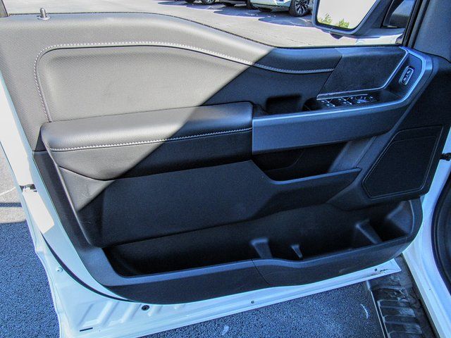 Photo of 2025 Ford F-150 XLT in Dallas, GA - 7,  2025 Ford F-150 XLT:167565