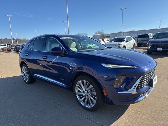 F8b59030-84aa-4752-9ddb-a026ef4f2cbc