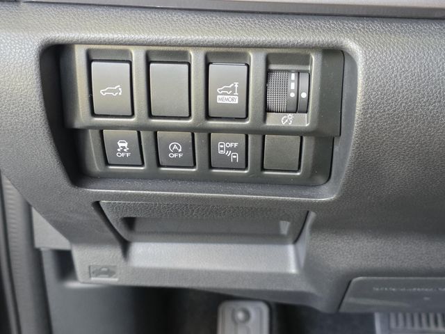 Used 2019 Subaru Forester SUV