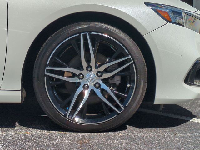 Used 2021 Honda Accord Hybrid Touring 4D Sedan