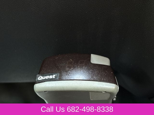 Used 2021 Chevrolet Silverado 1500 Truck