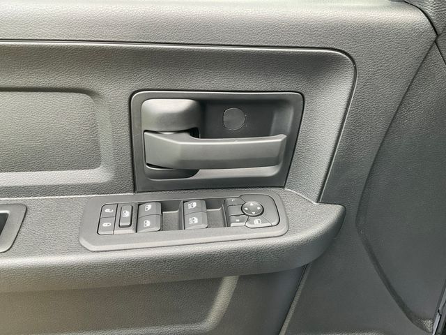 New 2026 Ram 2500 Truck