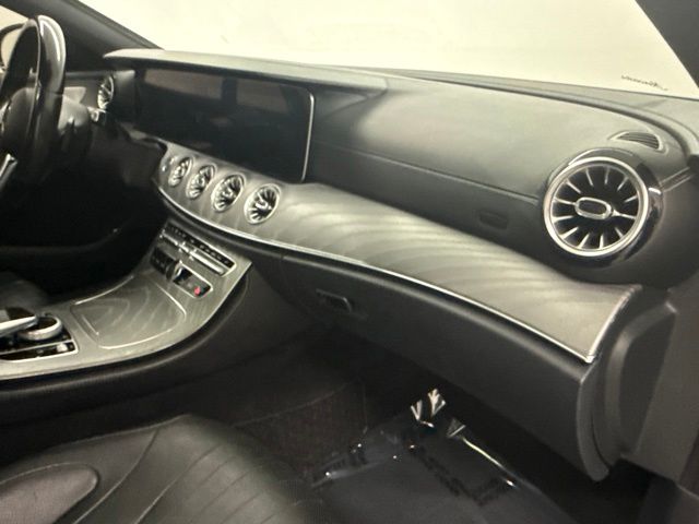 Used 2019  Mercedes-Benz CLS 450 image 24
