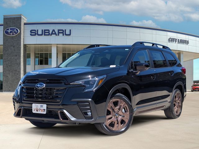 car-gallery-1