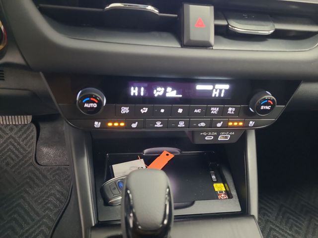 2026 – Subaru – Outback