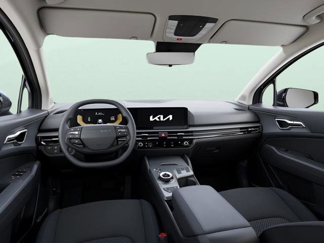 2026 Kia Sportage LX Hybrid - Photo 14
