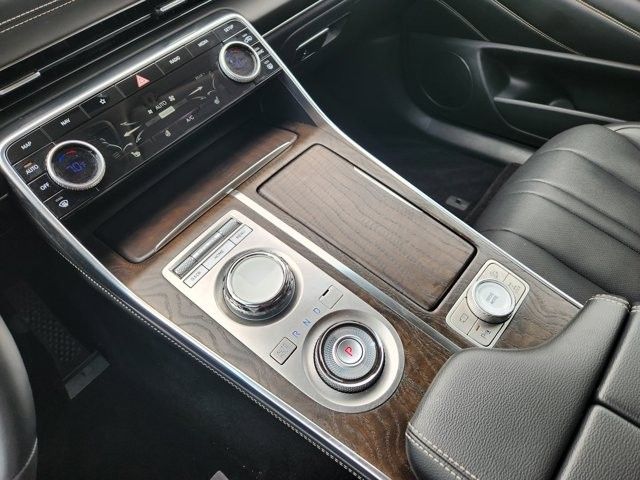 car-gallery-18