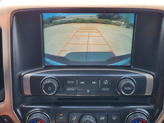 car-gallery-15