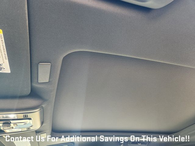 car-gallery-18