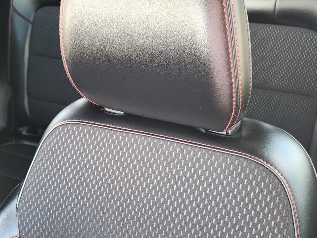 car-gallery-24