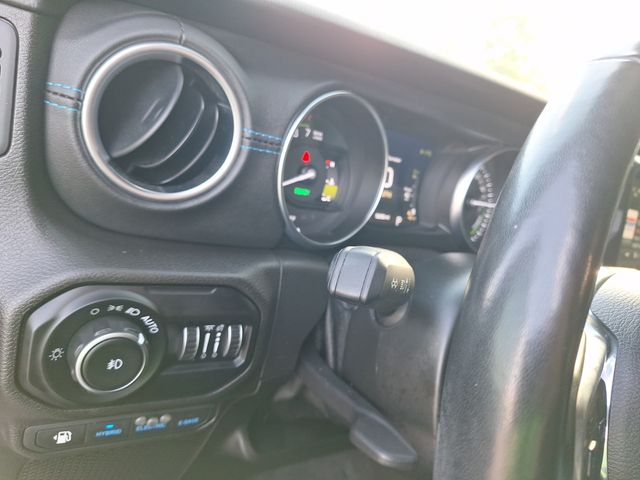 car-gallery-20