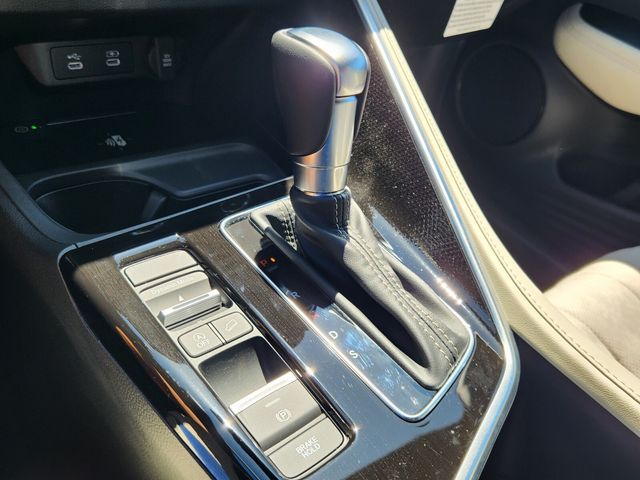 2026 Acura Adx - $39,250