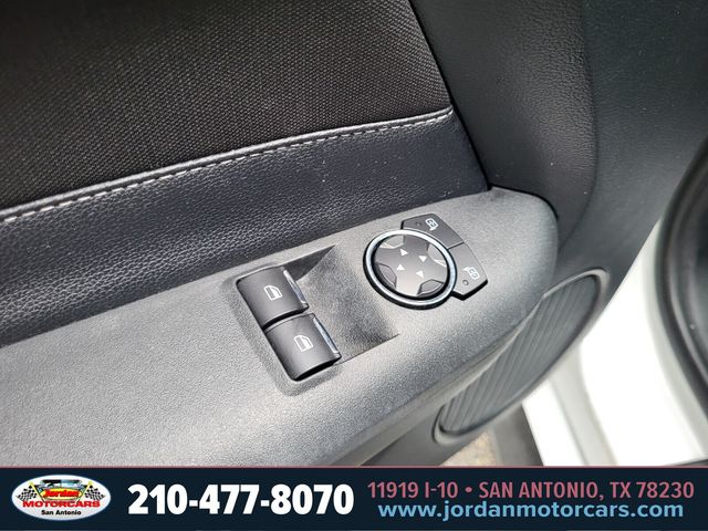 Used Car 2020 Ford Mustang  Ecoboost For Sale Under $20,000 In San Antonio, Texas