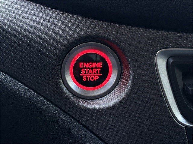 car-gallery-15