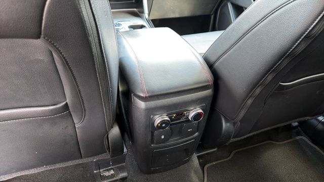Used 2022 White Ford ST-Line image 21