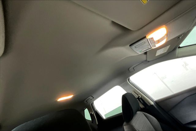 Used 2021 Nissan Rogue For Sale in OLIVE BRANCH, MS