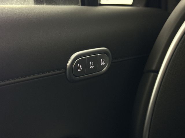 New 2026 Hyundai Palisade For Sale in Indianapolis, IN