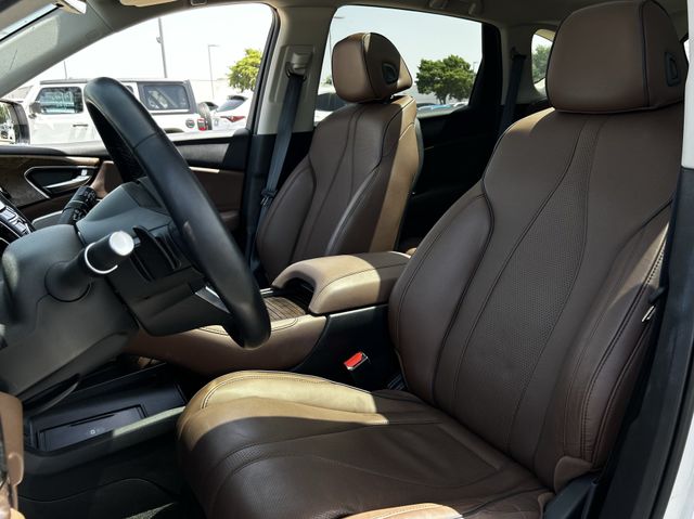 car-gallery-27