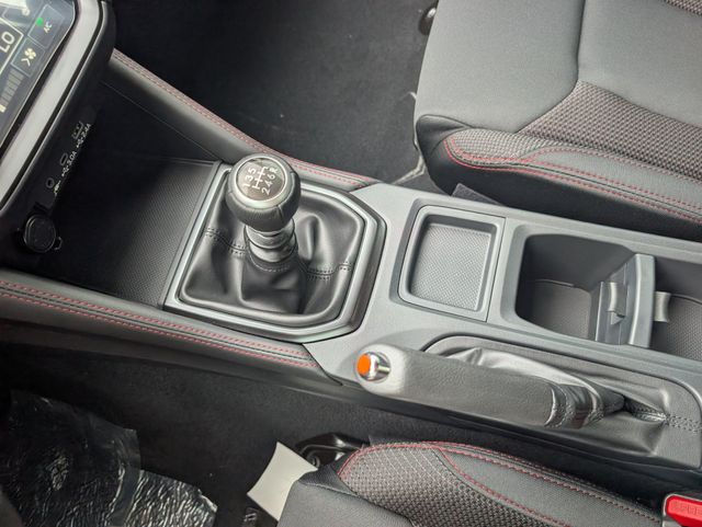 car-gallery-14