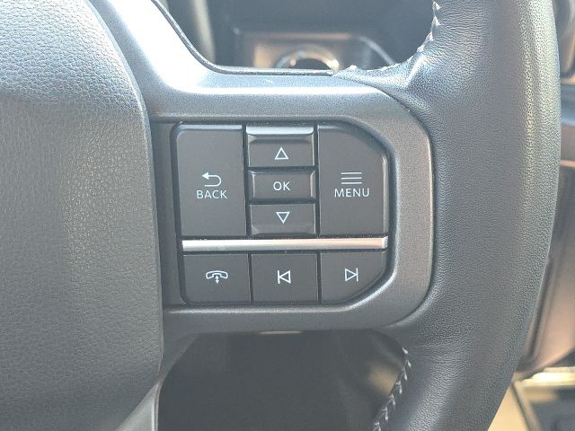 Photo of 2024 Ford F-250SD Lariat in Dallas, GA - 28,  2024 Ford F-250SD Lariat:B01871