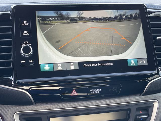 car-gallery-17