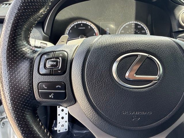 Used 2021 Lexus NX SUV