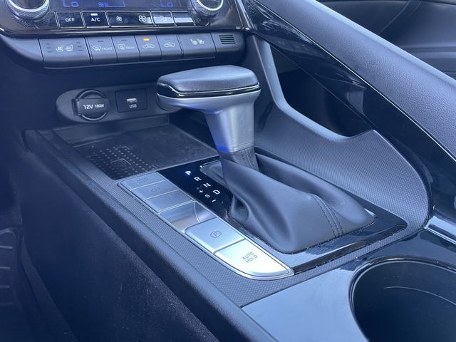 car-gallery-21