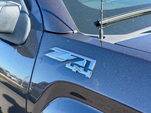 used 2014 GMC Sierra 1500 car, priced at $24,998