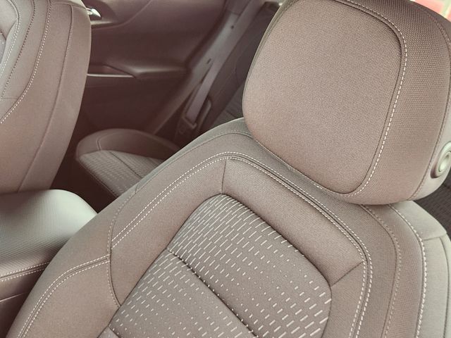 car-gallery-24