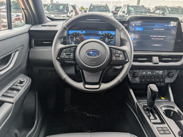 car-gallery-17