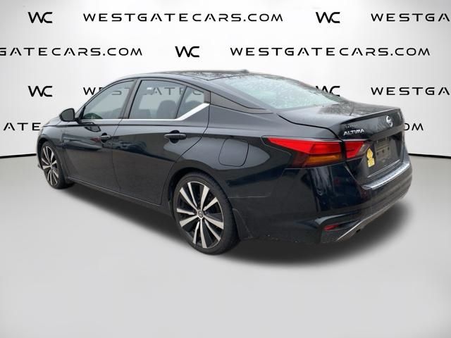 NissanAltima11