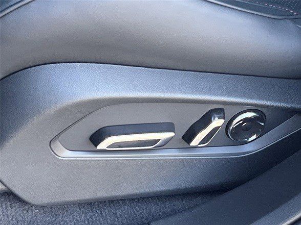 car-gallery-29