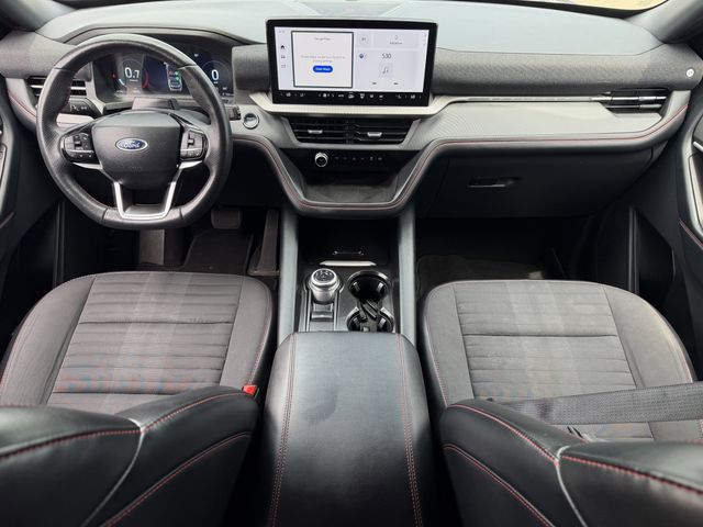 car-gallery-10