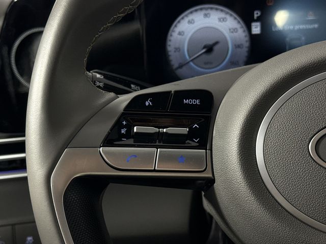 Used 2024 Hyundai Elantra For Sale in Indianapolis, IN