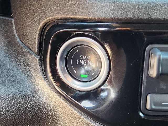 car-gallery-20