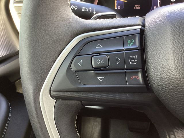 car-gallery-17