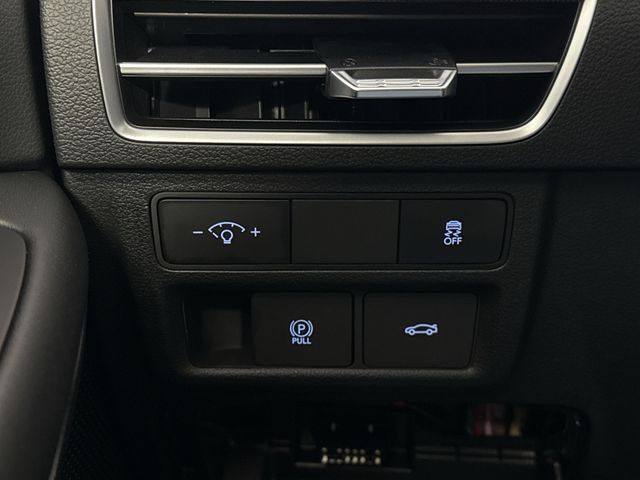 New 2025 Hyundai Sonata For Sale in Indianapolis, IN