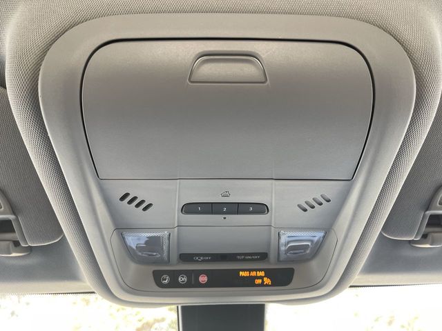 Used 2020 Chevrolet Equinox For Sale in New Hudson, MI
