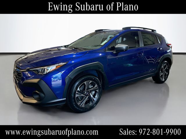 car-gallery-3