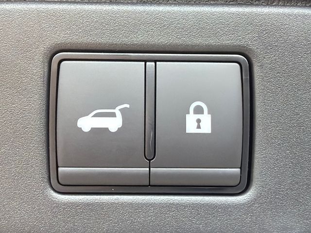 New 2026 Nissan Pathfinder SUV