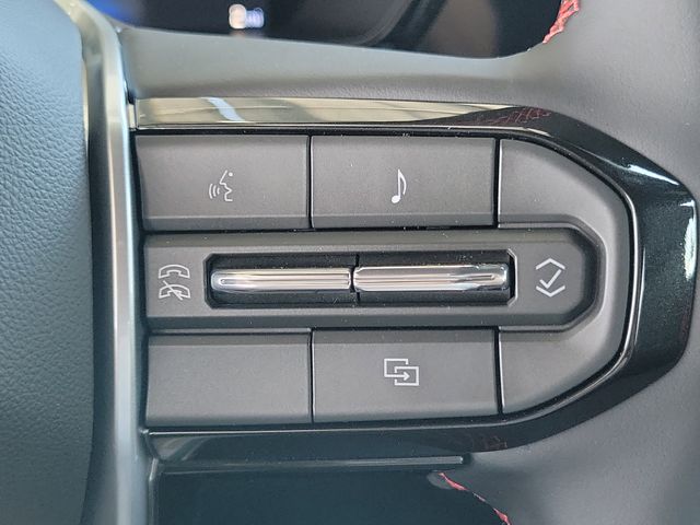 car-gallery-9