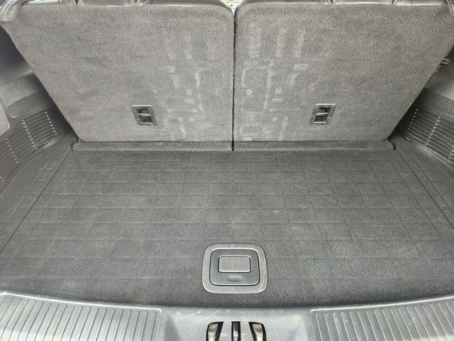 Used 2021 Lincoln Aviator SUV