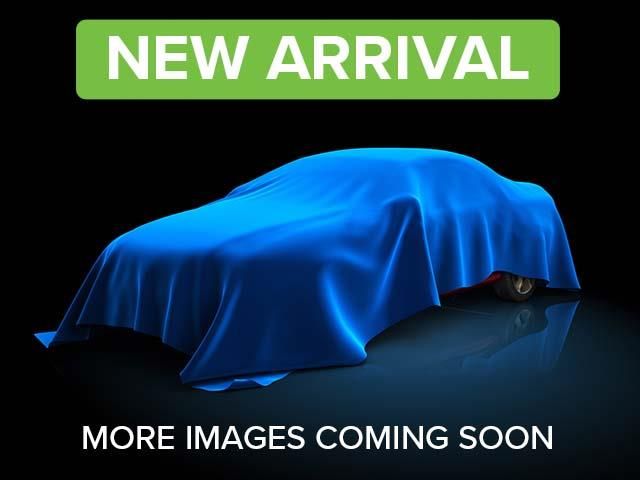Silver 2017 Hyundai Elantra Sedan Front-Wheel Drive 6-Speed Automatic