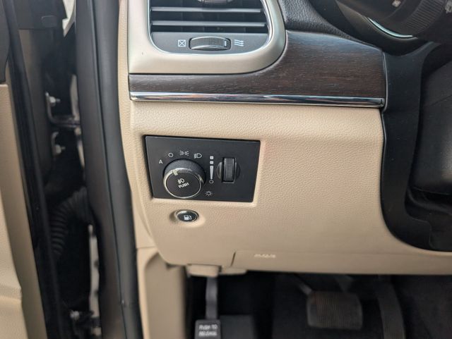car-gallery-11