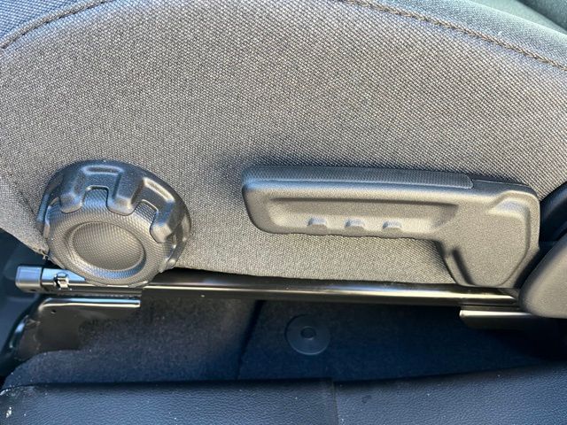 New 2026 Jeep Wrangler Sport S For Sale in Highland, IN