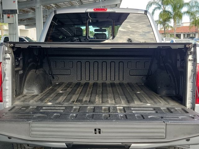 car-gallery-29